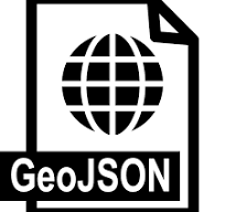 link to one of jacks projects
